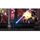 BLACK WITCHCRAFT Steam CD Key