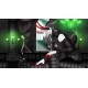 BLACK WITCHCRAFT Steam CD Key