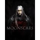Moonscars PC Steam CD Key