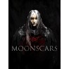 Moonscars PC Steam CD Key