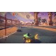 Garfield Kart Furious Racing AR XBOX One CD Key