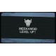 Meekanoid Steam CD Key