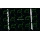 Meekanoid Steam CD Key