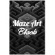Maze Art: Black Steam CD Key