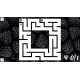 Maze Art: Black Steam CD Key