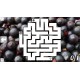 Maze Art: Black Steam CD Key