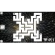 Maze Art: Black Steam CD Key