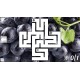 Maze Art: Black Steam CD Key