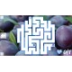 Maze Art: Blue Steam CD Key