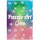 Puzzle Art: Cats Steam CD Key