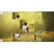 Puzzle Art: Cats Steam CD Key