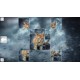 Puzzle Art: Cats Steam CD Key