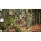 Puzzle Art: Cats Steam CD Key