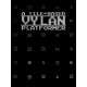 Vylan Steam CD Key