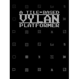Vylan Steam CD Key