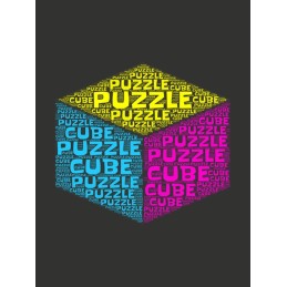 CubePuzzle Steam CD Key