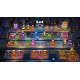 Monopoly Madness EU Nintendo Switch CD Key