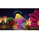 Monopoly Madness EU Nintendo Switch CD Key