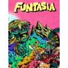 Funtasia Steam CD Key
