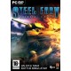 Steel Fury - Kharkov 1942 Steam CD Key