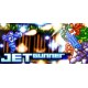 Jet Gunner PC Steam CD Key