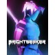 BrightSeeker Steam CD Key