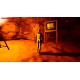 Jacob The Farmer Steam CD Key