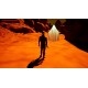Jacob The Farmer Steam CD Key