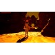 Jacob The Farmer Steam CD Key