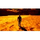 Jacob The Farmer Steam CD Key
