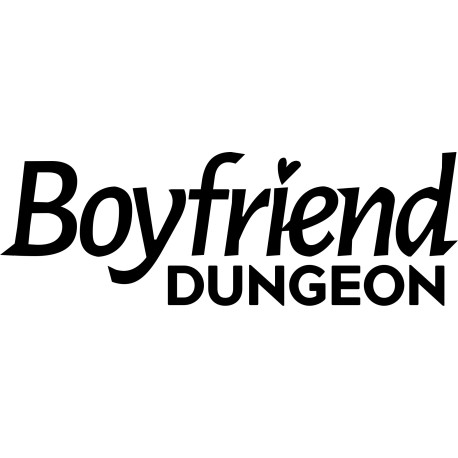 Boyfriend Dungeon AR XBOX One CD Key