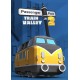 Train Valley 2 - Passenger Flow DLC PC Steam CD Key