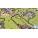 Train Valley 2 - Passenger Flow DLC PC Steam CD Key