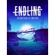 Endling: Extinction is Forever EU PS4 CD Key