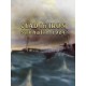 Clad in Iron: Sakhalin 1904 Steam CD Key
