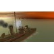 Clad in Iron: Sakhalin 1904 Steam CD Key
