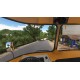 Bus World PC Steam CD Key