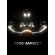 Mass Harvest Steam CD Key