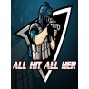 All Hit All Her Steam CD Key