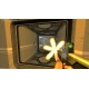 All Hit All Her Steam CD Key