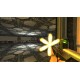 All Hit All Her Steam CD Key