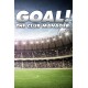 GOAL! The Club Manager Steam CD Key
