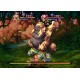 Legend of Mana EN Language Only EU Nintendo Switch CD Key