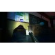 Gravewood High - Chapter 1 DLC Steam CD Key