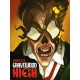 Gravewood High - Complete DLC Steam CD Key