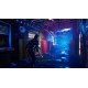 Gravewood High - Complete DLC Steam CD Key