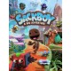 Sackboy: A Big Adventure PC Steam CD Key