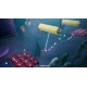 Sackboy: A Big Adventure PC Steam CD Key