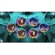 Poly Memory: Birds Steam CD Key