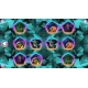 Poly Memory: Birds Steam CD Key